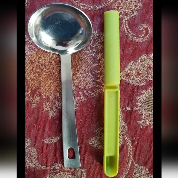 Kitchen Utensil Bundle - Picture 6 of 7